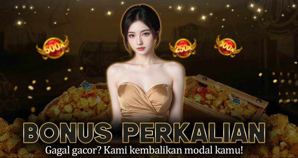 GRAB889 Mobile