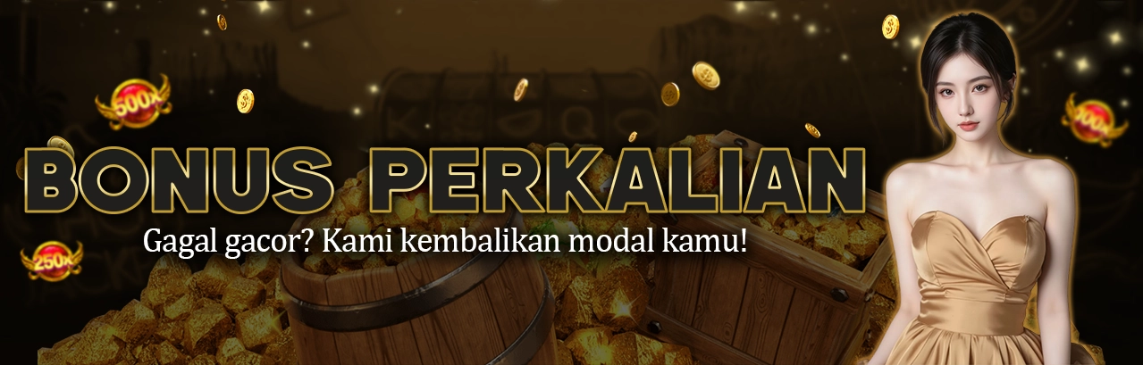 GRAB889 Desktop